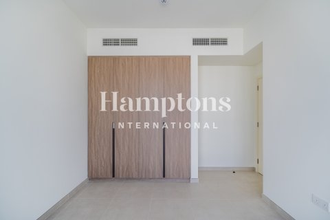 Řadový dům v Jumeirah Village Triangle, Dubai, SAE 4 ložnice, 206.24466000 m² Č.: 693903 - fotografie 15