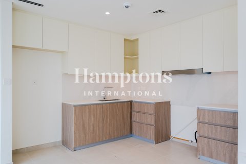 تاون هاوس للإيجار في Jumeirah Village Triangle، دبي، الإمارات العربية المتحدة 4 غرفة نوم ، 206.24466000 متر مربع ، رقم 693903 - صورة 2