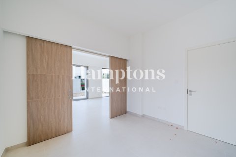 تاون هاوس للإيجار في Jumeirah Village Triangle، دبي، الإمارات العربية المتحدة 4 غرفة نوم ، 206.24466000 متر مربع ، رقم 693903 - صورة 3