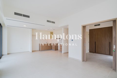 تاون هاوس للإيجار في Jumeirah Village Triangle، دبي، الإمارات العربية المتحدة 4 غرفة نوم ، 206.24466000 متر مربع ، رقم 693903 - صورة 8