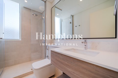 Řadový dům v Jumeirah Village Triangle, Dubai, SAE 4 ložnice, 206.24466000 m² Č.: 693903 - fotografie 11