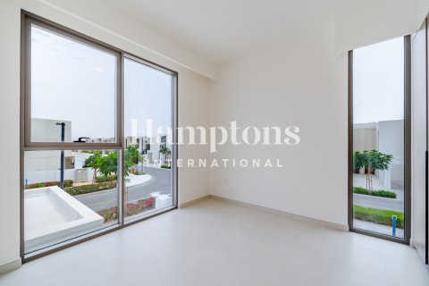 تاون هاوس للإيجار في Jumeirah Village Triangle، دبي، الإمارات العربية المتحدة 4 غرفة نوم ، 206.24466000 متر مربع ، رقم 693903 - صورة 15