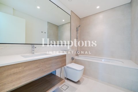 تاون هاوس للإيجار في Jumeirah Village Triangle، دبي، الإمارات العربية المتحدة 4 غرفة نوم ، 206.24466000 متر مربع ، رقم 693903 - صورة 16