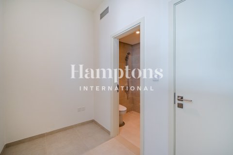 Řadový dům v Jumeirah Village Triangle, Dubai, SAE 4 ložnice, 206.24466000 m² Č.: 693903 - fotografie 7