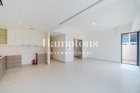 تاون هاوس للإيجار في Jumeirah Village Triangle، دبي، الإمارات العربية المتحدة 4 غرفة نوم ، 206.24466000 متر مربع ، رقم 693903 - صورة 4