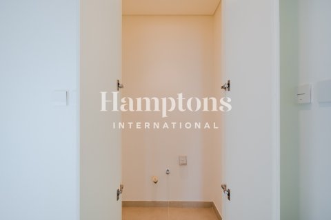 تاون هاوس للإيجار في Jumeirah Village Triangle، دبي، الإمارات العربية المتحدة 4 غرفة نوم ، 206.24466000 متر مربع ، رقم 693903 - صورة 12