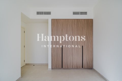 Řadový dům v Jumeirah Village Triangle, Dubai, SAE 4 ložnice, 206.24466000 m² Č.: 693903 - fotografie 13