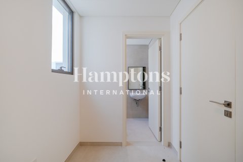 تاون هاوس للإيجار في Jumeirah Village Triangle، دبي، الإمارات العربية المتحدة 4 غرفة نوم ، 206.24466000 متر مربع ، رقم 693903 - صورة 9