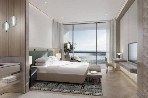 Duplex in Ras Al Khaimah, UAE 3 bedrooms, 195.26 sq.m. № 434097 - photo 2