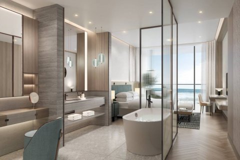 Duplex in Ras Al Khaimah, UAE 3 bedrooms, 195.26 sq.m. № 434097 - photo 3