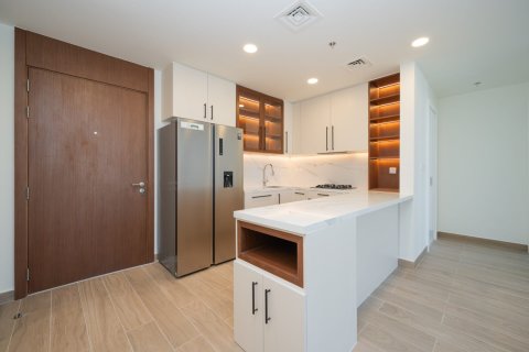 Зняти в оренду квартиру в Town Square, Дубай, ОАЕ 2 спальні, 90м2, № 690832 - фото 6