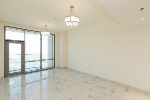 Rukan, Dubai, BAE’de вилла 2 yatak odası, 96 m&sup2; No 690831