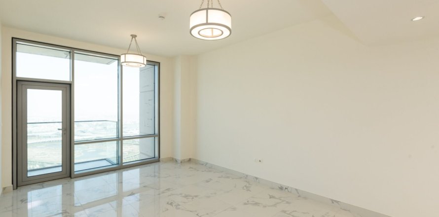 Rukan, Dubai, BAE’de вилла 2 yatak odası, 96 m&sup2; No 690831