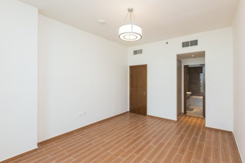 Rukan, Dubai, BAE’de satılık вилла 2 yatak odası, 96 m&sup2; No 690831 - fotoğraf 9