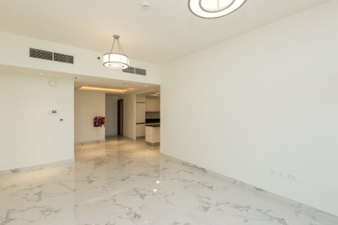 Rukan, Dubai, BAE’de satılık вилла 2 yatak odası, 96 m&sup2; No 690831 - fotoğraf 3
