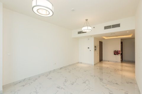 Rukan, Dubai, BAE’de satılık вилла 2 yatak odası, 96 m&sup2; No 690831 - fotoğraf 2