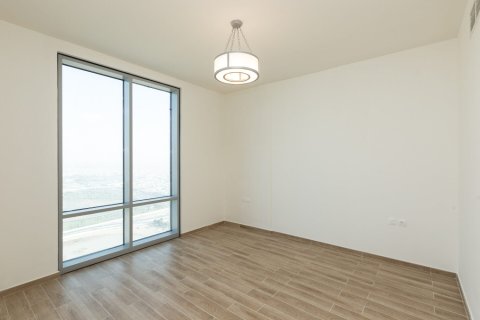 Rukan, Dubai, BAE’de satılık вилла 2 yatak odası, 96 m&sup2; No 690831 - fotoğraf 5