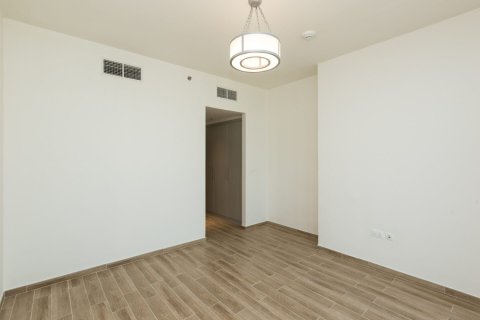 Rukan, Dubai, BAE’de satılık вилла 2 yatak odası, 96 m&sup2; No 690831 - fotoğraf 6