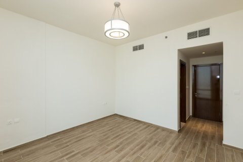 Rukan, Dubai, BAE’de satılık вилла 2 yatak odası, 96 m&sup2; No 690831 - fotoğraf 7