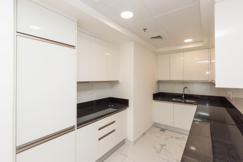 Rukan, Dubai, BAE’de satılık вилла 2 yatak odası, 96 m&sup2; No 690831 - fotoğraf 4