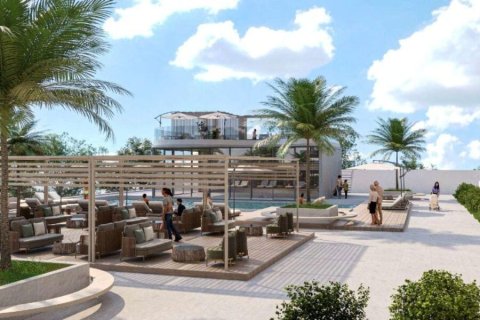 آپارتمان برای فروش در Discovery Gardens، Dubai، امارات متحده عربی 2 خوابه ، 150 متر مربع ، شماره 690834 - تصویر 2