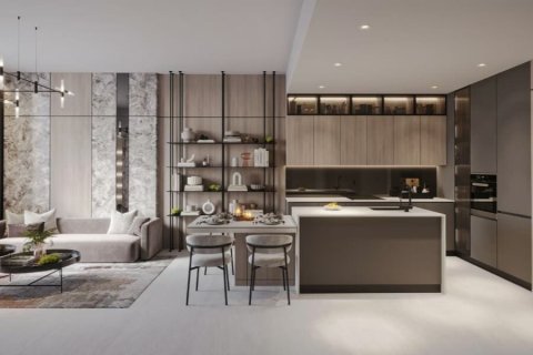 آپارتمان برای فروش در Discovery Gardens، Dubai، امارات متحده عربی 2 خوابه ، 150 متر مربع ، شماره 690834 - تصویر 11