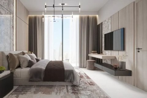 آپارتمان برای فروش در Discovery Gardens، Dubai، امارات متحده عربی 2 خوابه ، 150 متر مربع ، شماره 690834 - تصویر 7