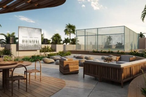 آپارتمان برای فروش در Discovery Gardens، Dubai، امارات متحده عربی 2 خوابه ، 150 متر مربع ، شماره 690834 - تصویر 6