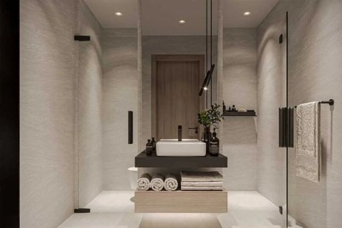 آپارتمان برای فروش در Discovery Gardens، Dubai، امارات متحده عربی 2 خوابه ، 150 متر مربع ، شماره 690834 - تصویر 3