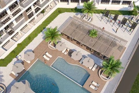 آپارتمان برای فروش در Discovery Gardens، Dubai، امارات متحده عربی 2 خوابه ، 150 متر مربع ، شماره 690834 - تصویر 5