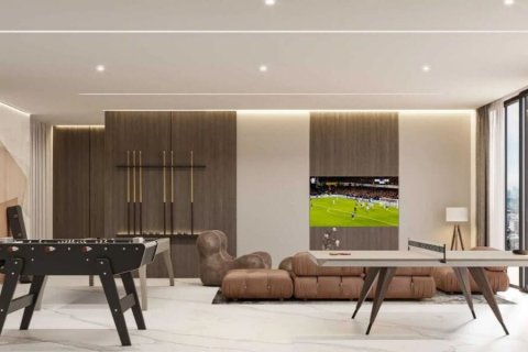 آپارتمان برای فروش در Discovery Gardens، Dubai، امارات متحده عربی 2 خوابه ، 150 متر مربع ، شماره 690834 - تصویر 4