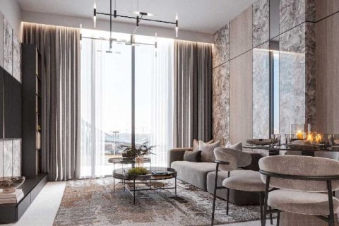 آپارتمان برای فروش در Discovery Gardens، Dubai، امارات متحده عربی 2 خوابه ، 150 متر مربع ، شماره 690834 - تصویر 9