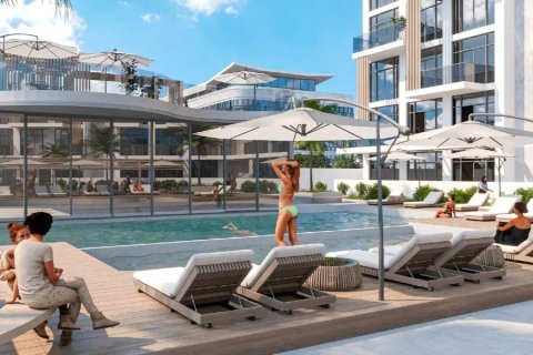 آپارتمان برای فروش در Discovery Gardens، Dubai، امارات متحده عربی 2 خوابه ، 150 متر مربع ، شماره 690834 - تصویر 13