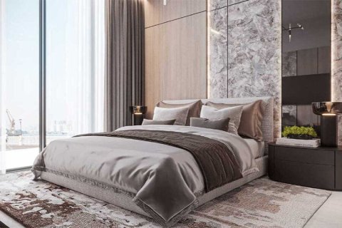 آپارتمان برای فروش در Discovery Gardens، Dubai، امارات متحده عربی 2 خوابه ، 150 متر مربع ، شماره 690834 - تصویر 14