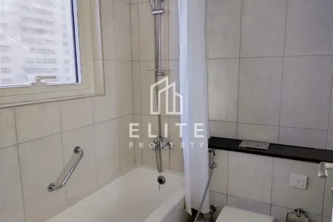 Apartment til salg i Dubai, UAE 2 soveværelser, 105 kvm № 646516 - foto 14
