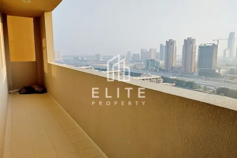 Apartment til salg i Dubai, UAE 2 soveværelser, 105 kvm № 646516 - foto 17