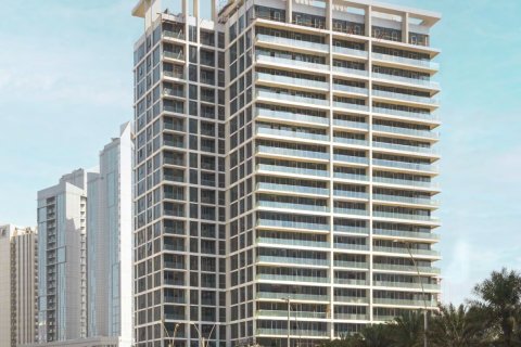 Appartement à vendre à Al Reem Island, Abu Dhabi, EAU 1 chambre, 72 m2 № 732501 - photo 1
