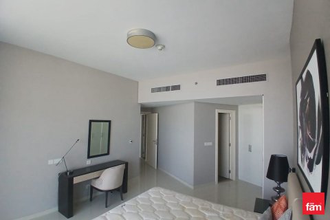 Διαμέρισμα σε Dubai, ΗΑΕ 2 υπνοδωμάτια, 118.9 τ.μ. Αρ. 695108 - φωτογραφία 6