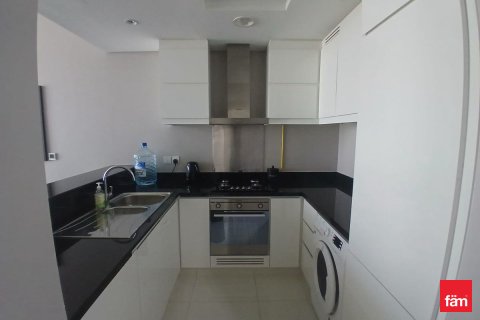 Διαμέρισμα σε Dubai, ΗΑΕ 2 υπνοδωμάτια, 118.9 τ.μ. Αρ. 695108 - φωτογραφία 13