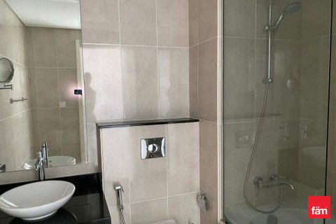 آپارتمان برای اجاره در Dubai، امارات متحده عربی 2 خوابه ، 118.9 متر مربع ، شماره 695108 - تصویر 10