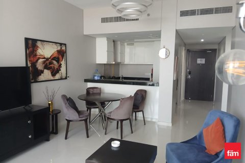 Διαμέρισμα σε Dubai, ΗΑΕ 2 υπνοδωμάτια, 118.9 τ.μ. Αρ. 695108 - φωτογραφία 15