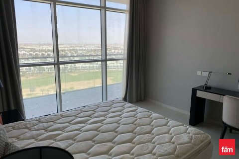 Διαμέρισμα σε Dubai, ΗΑΕ 2 υπνοδωμάτια, 118.9 τ.μ. Αρ. 695108 - φωτογραφία 16