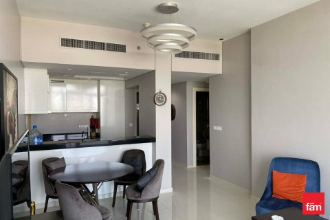 آپارتمان برای اجاره در Dubai، امارات متحده عربی 2 خوابه ، 118.9 متر مربع ، شماره 695108 - تصویر 11