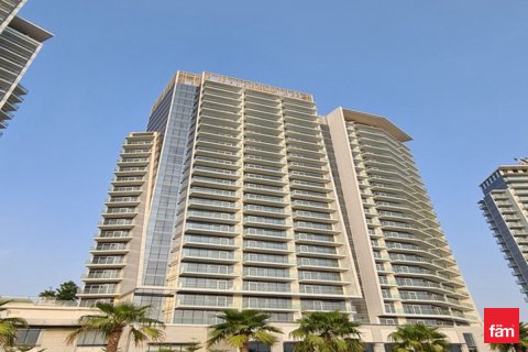 Διαμέρισμα σε Dubai, ΗΑΕ 2 υπνοδωμάτια, 118.9 τ.μ. Αρ. 695108 - φωτογραφία 12