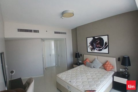 Διαμέρισμα σε Dubai, ΗΑΕ 2 υπνοδωμάτια, 118.9 τ.μ. Αρ. 695108 - φωτογραφία 9