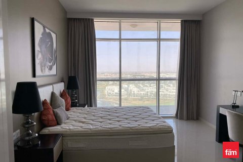 Διαμέρισμα σε Dubai, ΗΑΕ 2 υπνοδωμάτια, 118.9 τ.μ. Αρ. 695108 - φωτογραφία 14