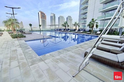 Διαμέρισμα σε Dubai, ΗΑΕ 2 υπνοδωμάτια, 118.9 τ.μ. Αρ. 695108 - φωτογραφία 5