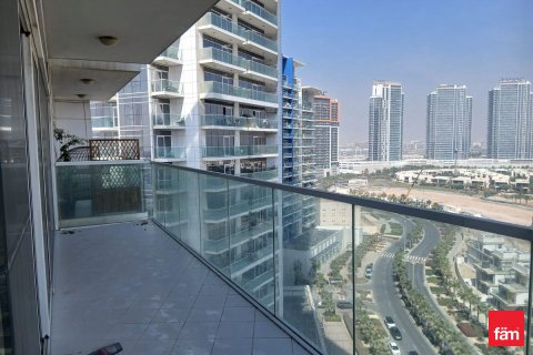 Διαμέρισμα σε Dubai, ΗΑΕ 2 υπνοδωμάτια, 118.9 τ.μ. Αρ. 695108 - φωτογραφία 2
