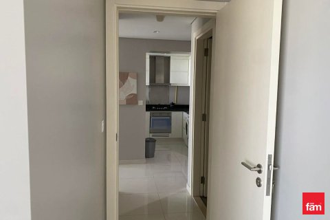Διαμέρισμα σε Dubai, ΗΑΕ 2 υπνοδωμάτια, 118.9 τ.μ. Αρ. 695108 - φωτογραφία 8