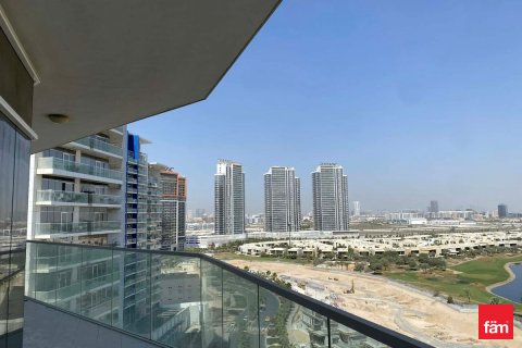 Διαμέρισμα σε Dubai, ΗΑΕ 2 υπνοδωμάτια, 118.9 τ.μ. Αρ. 695108 - φωτογραφία 19